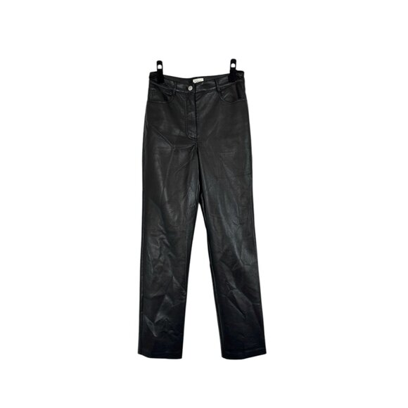 Aritzia Wilfred Melina Pant - Picture 2 of 8